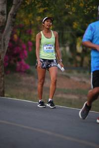 BIB: 6193
                            <button type="button" onclick="openModal(3498367)" class="btn btn-primary btn-sm float-right btn-popup" data-toggle="modal" data-target=".modal-high-quality">
                        <i class="fas fa-shopping-cart"></i> Add to Cart
                    </button>
                                            <button type="button" onclick="isThisMe(3498367, true)" class="btn btn-success btn-sm float-right btn-popup btn-isme hidden" data-toggle="tooltip" data-placement="bottom" title="นี่คือรูปของคุณใช่ไหม คลิกที่นี่เพื่อเอาเข้าอัลบั้ม">
                        <i class="fas fa-plus"></i> Add to album
                    </button>
                    <button type="button" onclick="isThisMe(3498367, false)" class="btn btn-warning btn-sm float-right btn-popup btn-isnotme hidden">
                        <i class="fas fa-ban"></i> Remove from album
                    </button>